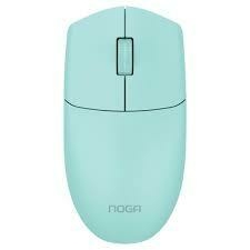 Mouse con cable NKG-621 en internet