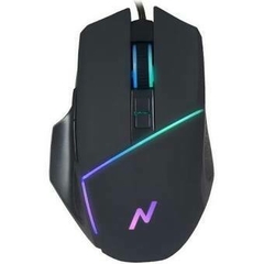 Mouse Gamer ST-615