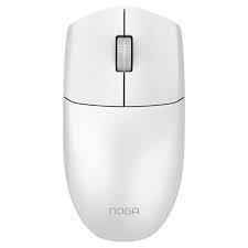 Mouse con cable NKG-621 - tienda online