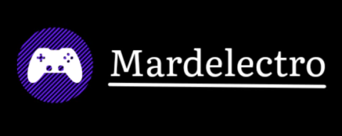 Mardelectro