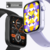 Smartwatch COLMI-P71 2023/2024