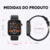 Smartwatch COLMI-P71 2023/2024 - loja online