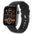 Smartwatch COLMI-P71 2023/2024 na internet