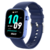 Smartwatch COLMI-P71 2023/2024 - comprar online