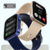 Smartwatch COLMI-P71 2023/2024 - loja online