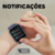 Smartwatch COLMI-P71 2023/2024 na internet