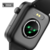 Smartwatch COLMI-P71 2023/2024 - comprar online