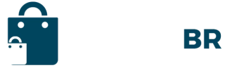 PoplarBR