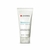 Skinbioma Face Cream