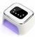 CABINE BLUETOOTH