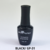 ESMALTE EM GEL NAIL PERFECT - comprar online