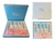 KIT LASH LIFT DA DIVA COM ANVISA - comprar online