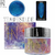 GEL SHINE 15ml - loja online