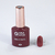 ESMALTE GIRL FATALE na internet