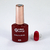 ESMALTE GIRL FATALE - loja online