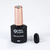 ESMALTE GIRL FATALE - comprar online