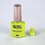 ESMALTE GIRL FATALE - loja online