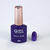 ESMALTE GIRL FATALE - loja online