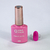 ESMALTE GIRL FATALE na internet