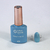 ESMALTE GIRL FATALE - loja online