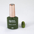 ESMALTE GIRL FATALE - comprar online