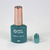 ESMALTE GIRL FATALE - loja online