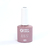 ESMALTE EM GEL GIRL FATALE - loja online