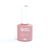 ESMALTE EM GEL GIRL FATALE