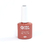 ESMALTE EM GEL GIRL FATALE - comprar online