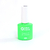 ESMALTE EM GEL GIRL FATALE - comprar online