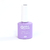 ESMALTE EM GEL GIRL FATALE - comprar online