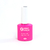 ESMALTE EM GEL GIRL FATALE - loja online