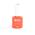 ESMALTE EM GEL GIRL FATALE - comprar online