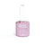 ESMALTE EM GEL GIRL FATALE - loja online