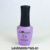 ESMALTE EM GEL NAIL PERFECT - comprar online