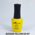 ESMALTE EM GEL NAIL PERFECT - loja online