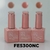 KIT ESMALTE FAN - comprar online