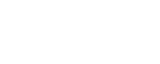 Love Beaute ♡ | Os Melhores Preços e Qualidade do Mercado das Unhas