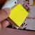 Bloquinho Post-it na internet