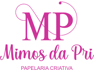 Mimos da Pri