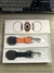 Smartwatch W68 Ultra Serie 8 Com NFC 2.0 Comando de Voz - comprar online