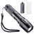 Lanterna X900 Super Led Com Bateria Recarregável - comprar online