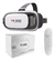 Óculos 3d Realidade Virtual Celular Criança Com Controle - comprar online