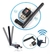 Antena Wi-fi Adaptador Wireless 1800mb/s Usb Pc Notebook