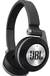 Fone De Ouvido Over-ear Bluetooth Synchros E50bt - comprar online