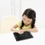 Tablet Infantil Lousa Mágica Digital LCD 8,5 Para Desenho - comprar online