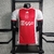 Camisa Player Ajax - Adidas 23/24