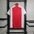 Camisa Ajax - Adidas 23/24 - loja online