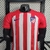 Camisa Player Atletico de Madri - Nike 23/24 - comprar online