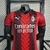 Camisa Player Milan - Puma 23/24 - comprar online